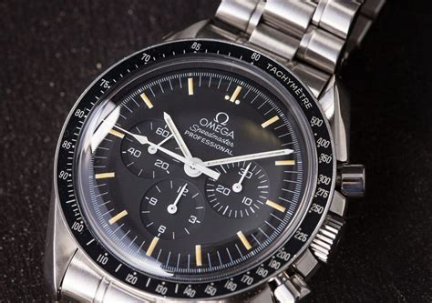 replica vintage omega watches|omega knockoff watches.